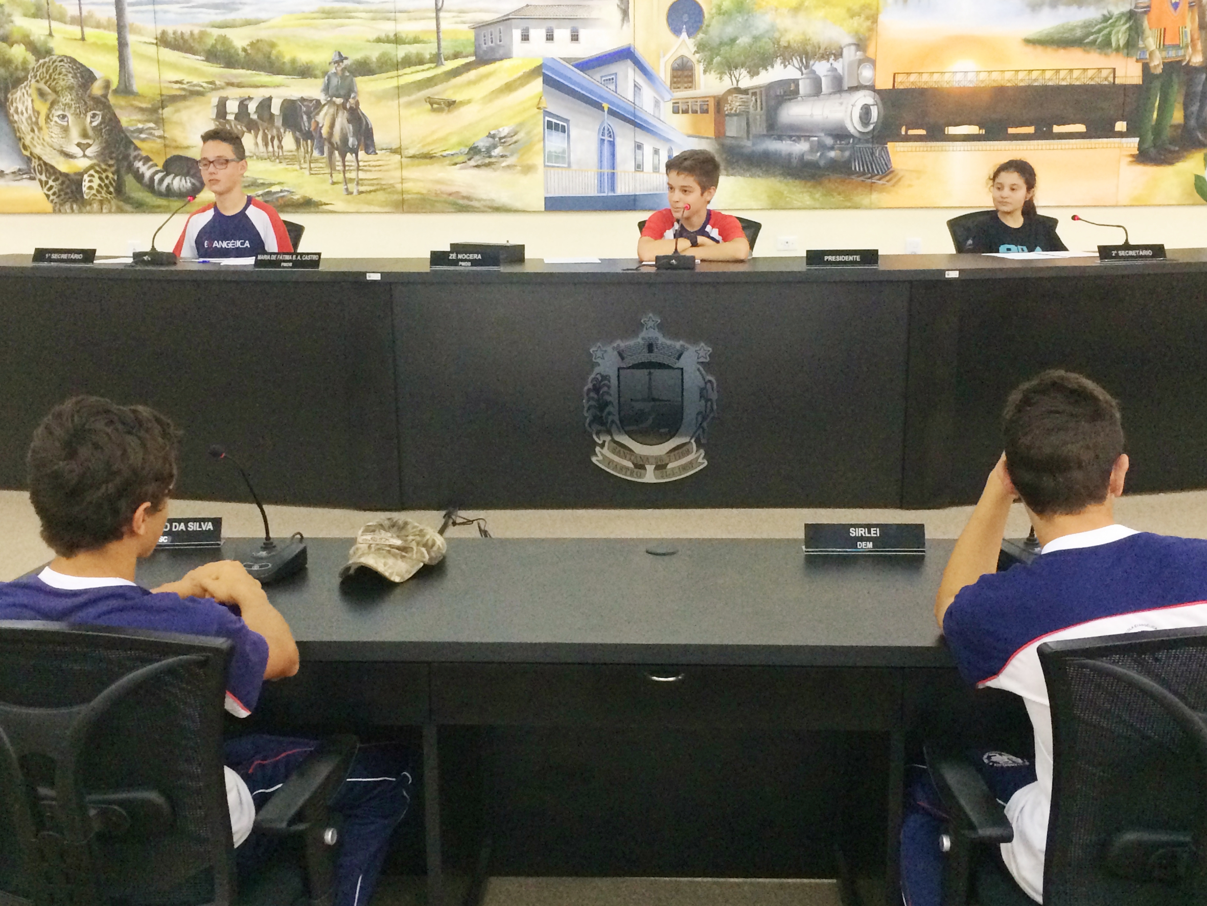 Visita Evangélica Castrolanda - 18-09-2017 - Foto 05.JPG