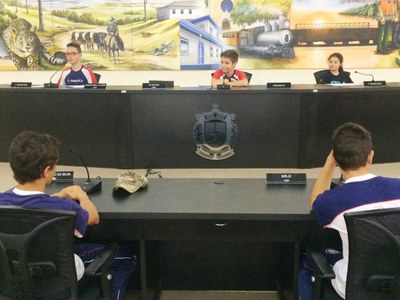 Visita Evangélica Castrolanda - 18-09-2017 - Foto 05.JPG