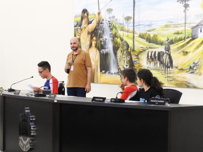 Visita Evangélica Castrolanda - 18-09-2017 - Foto 16.JPG