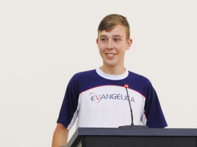 Visita Evangélica Castrolanda - 18-09-2017 - Foto 21.JPG