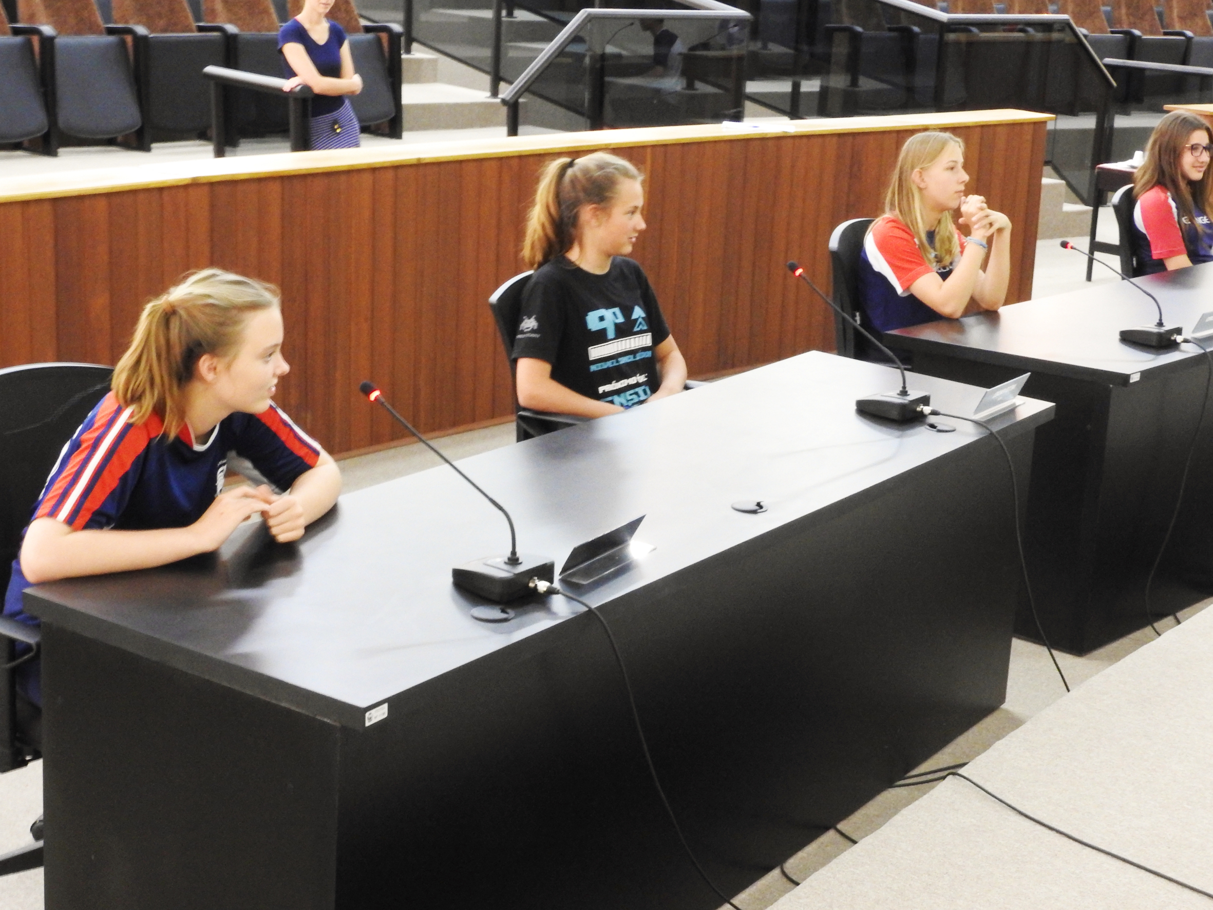 Visita Evangélica Castrolanda - 18-09-2017 - Foto 24.JPG