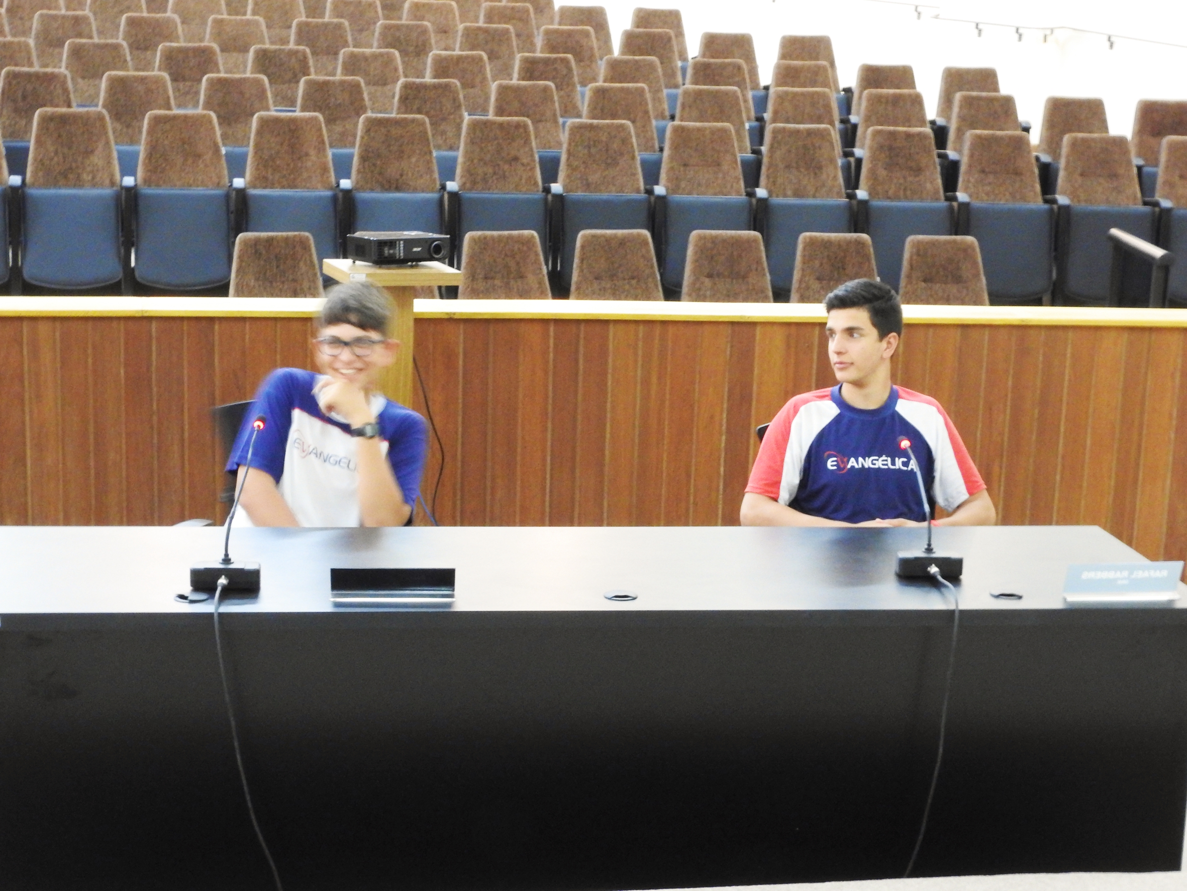 Visita Evangélica Castrolanda - 18-09-2017 - Foto 33.JPG