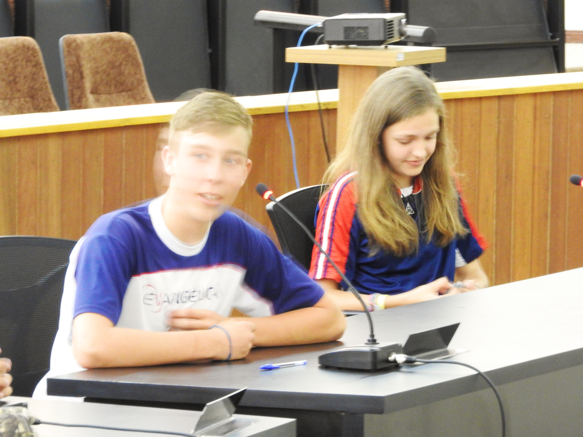 Visita Evangélica Castrolanda - 18-09-2017 - Foto 42.JPG