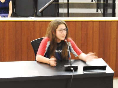 Visita Evangélica Castrolanda - 18-09-2017 - Foto 44.JPG