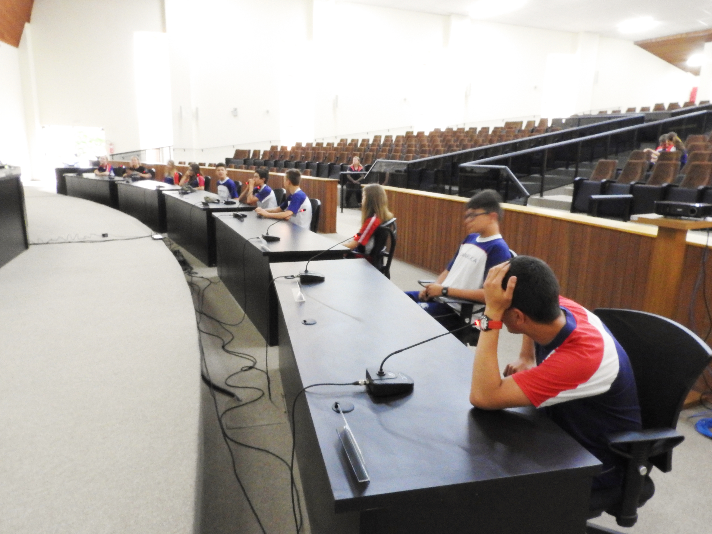 Visita Evangélica Castrolanda - 18-09-2017 - Foto 48.JPG