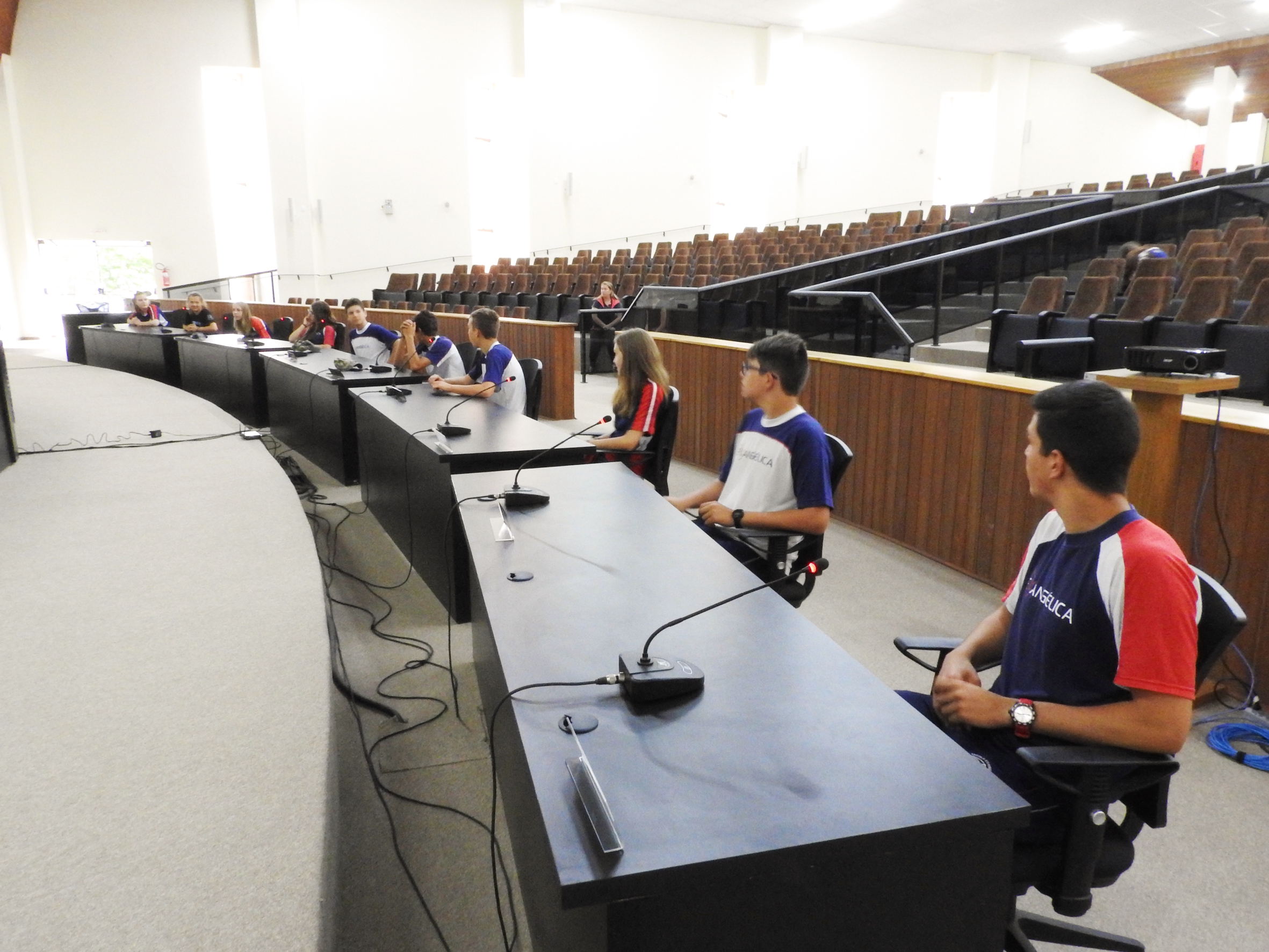 Visita Evangélica Castrolanda - 18-09-2017 - Foto 49.JPG