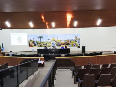 2018-05-30 - Aud. Pub. 1º Quad. 2018 - Foto 003.JPG