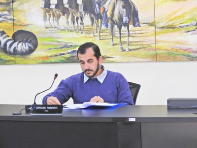 2018-05-30 - Aud. Pub. 1º Quad. 2018 - Foto 007.JPG