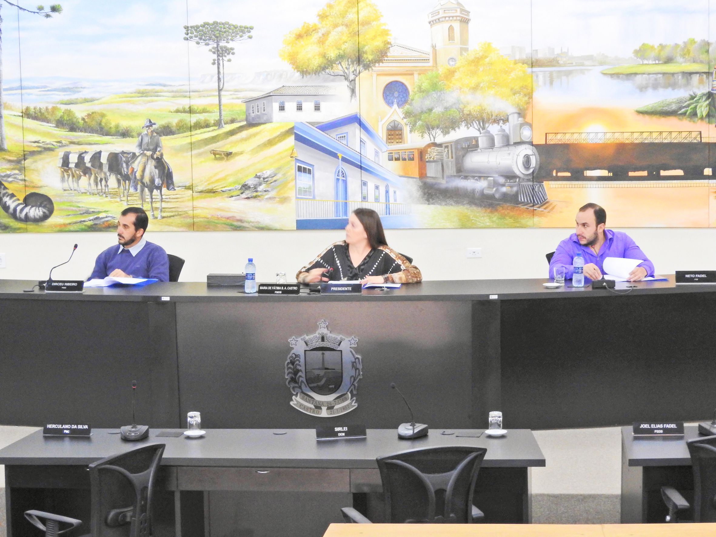 2018-05-30 - Aud. Pub. 1º Quad. 2018 - Foto 008.JPG