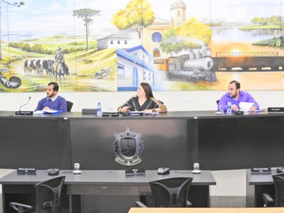 2018-05-30 - Aud. Pub. 1º Quad. 2018 - Foto 008.JPG