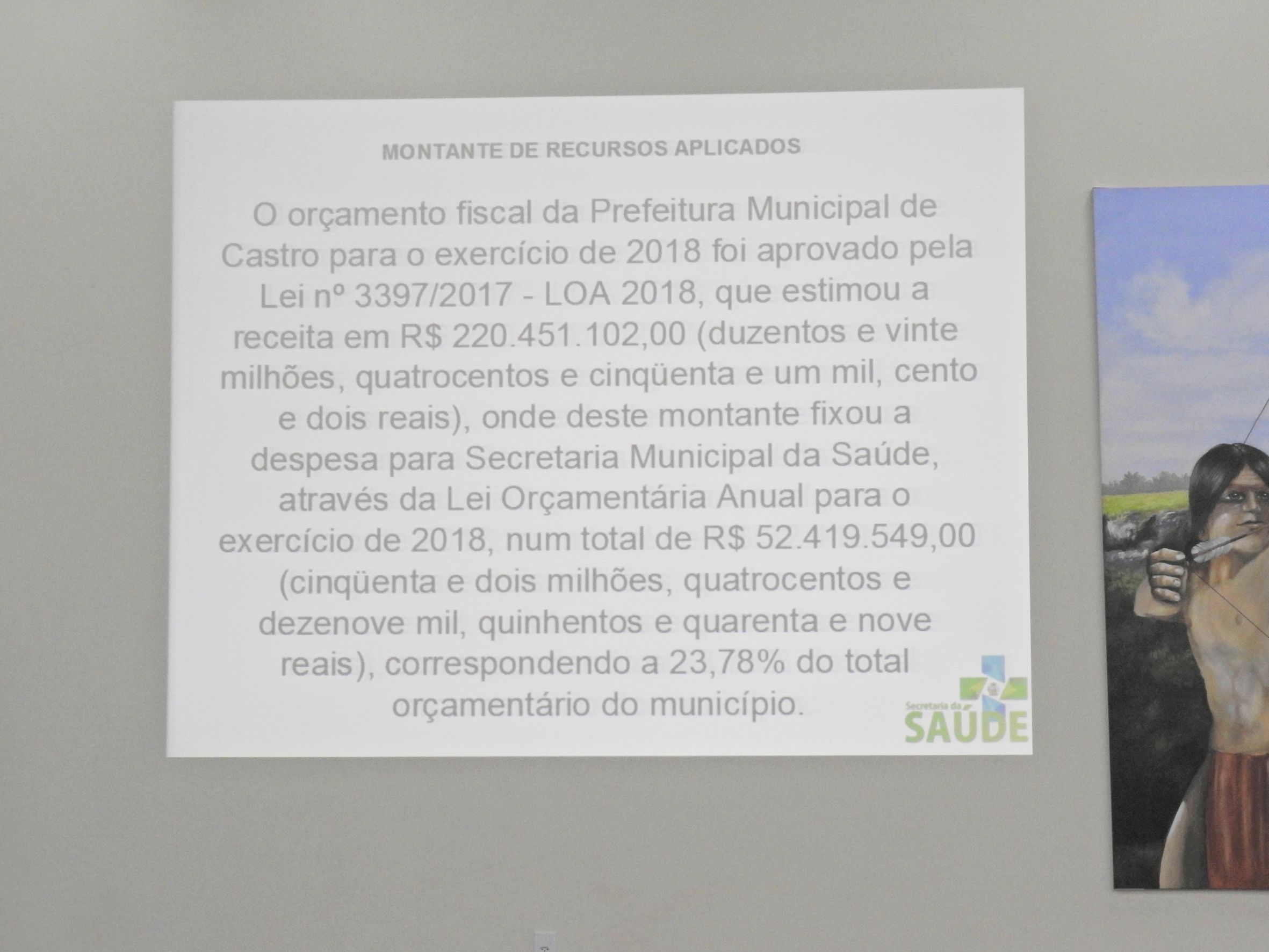 2018-05-30 - Aud. Pub. 1º Quad. 2018 - Foto 010.JPG