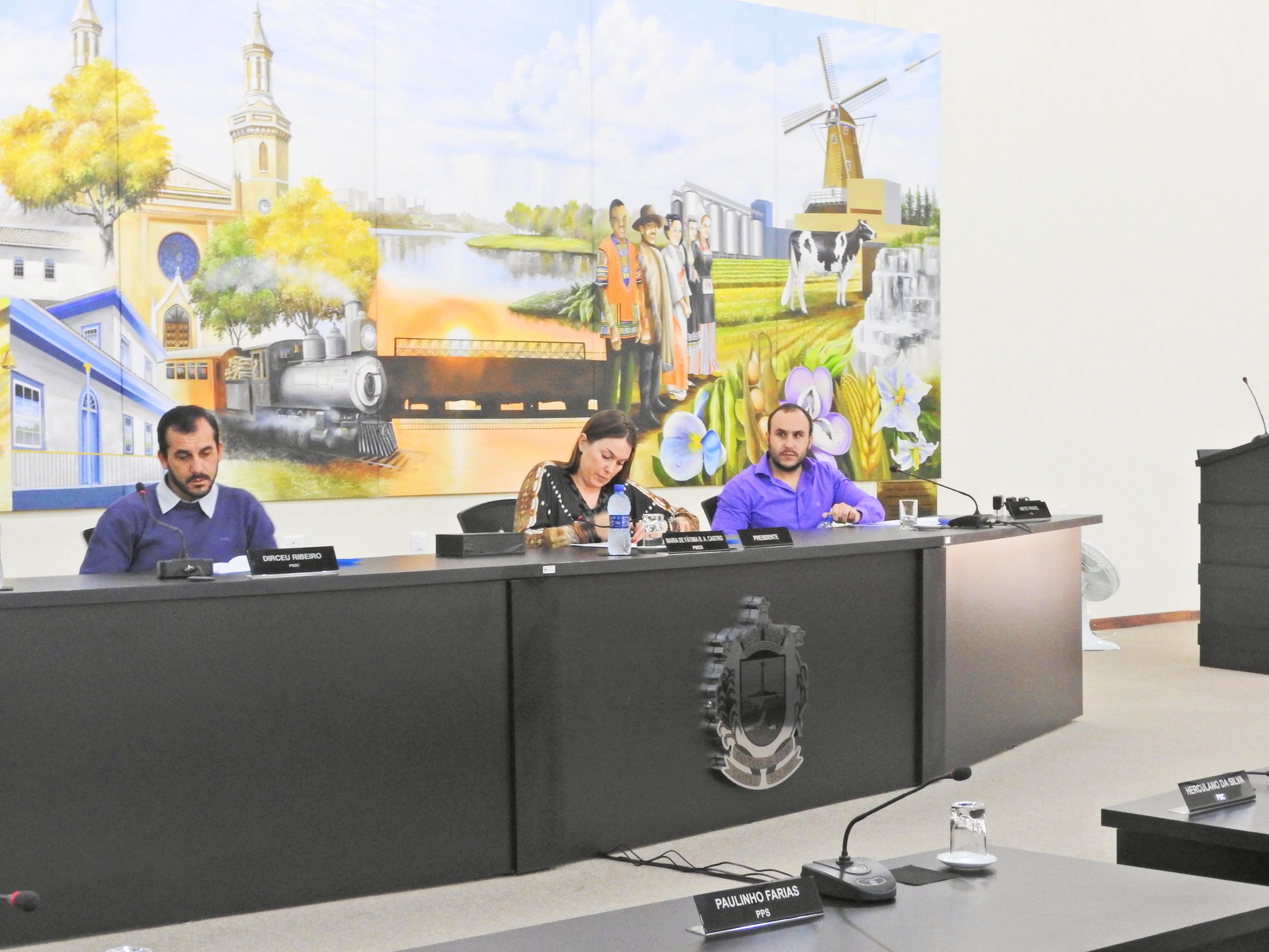 2018-05-30 - Aud. Pub. 1º Quad. 2018 - Foto 011.JPG