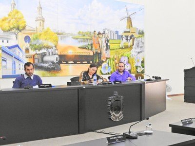 2018-05-30 - Aud. Pub. 1º Quad. 2018 - Foto 011.JPG