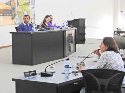 2018-05-30 - Aud. Pub. 1º Quad. 2018 - Foto 012.JPG