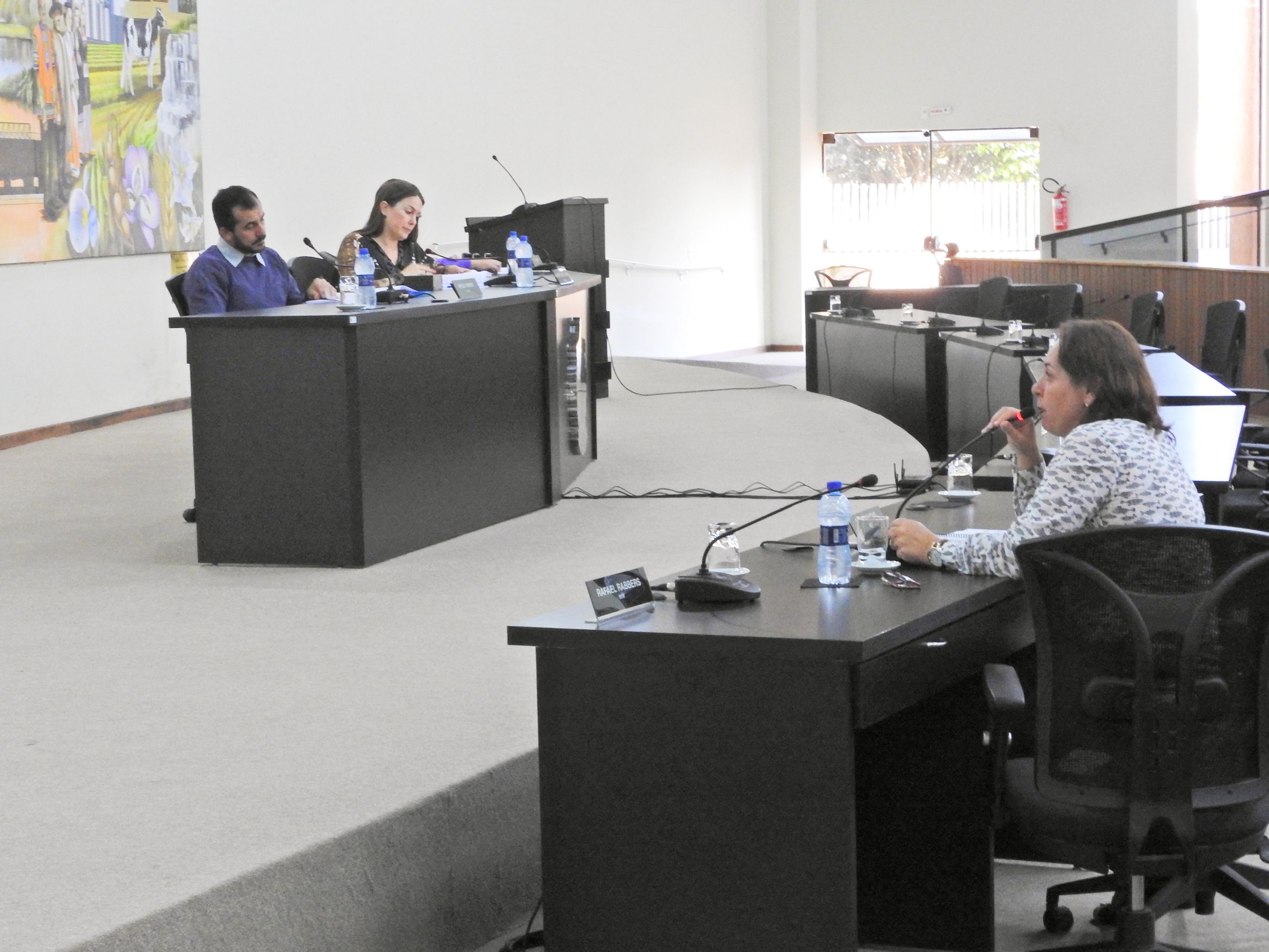 2018-05-30 - Aud. Pub. 1º Quad. 2018 - Foto 014.JPG