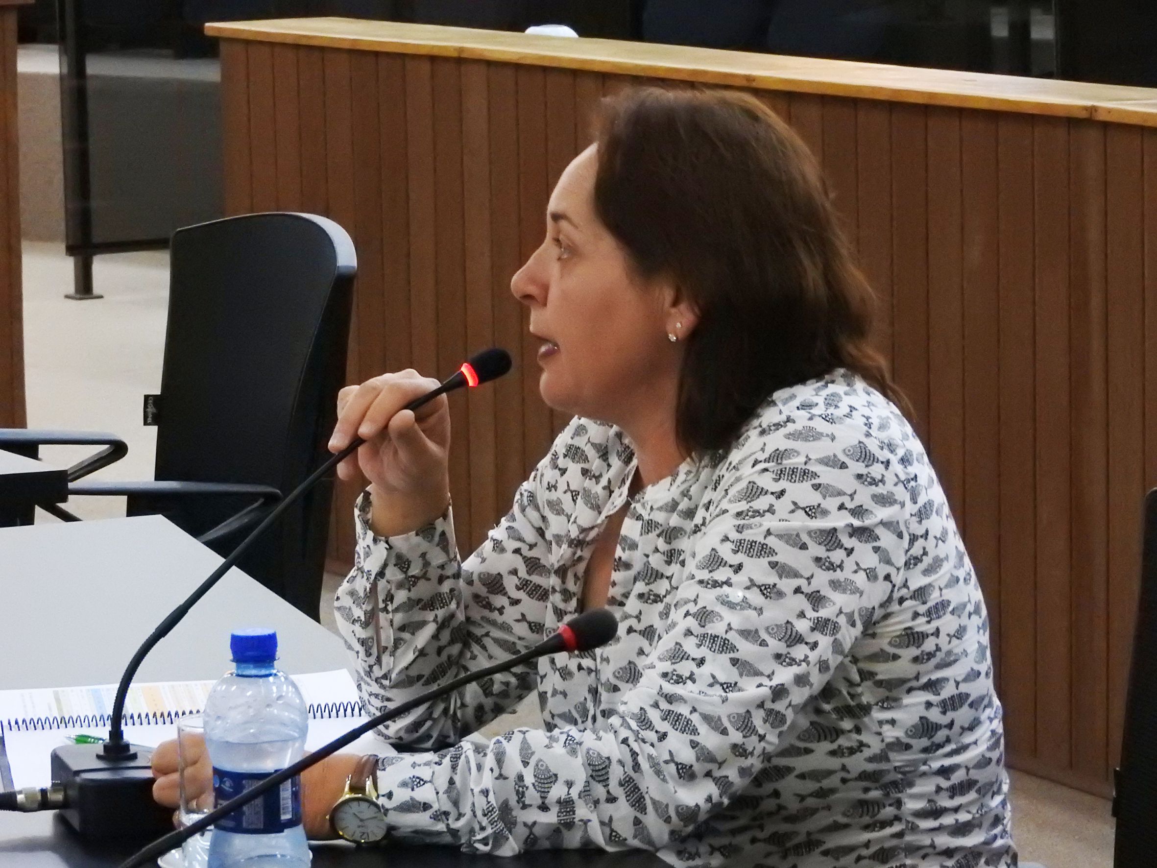 2018-05-30 - Aud. Pub. 1º Quad. 2018 - Foto 016.JPG