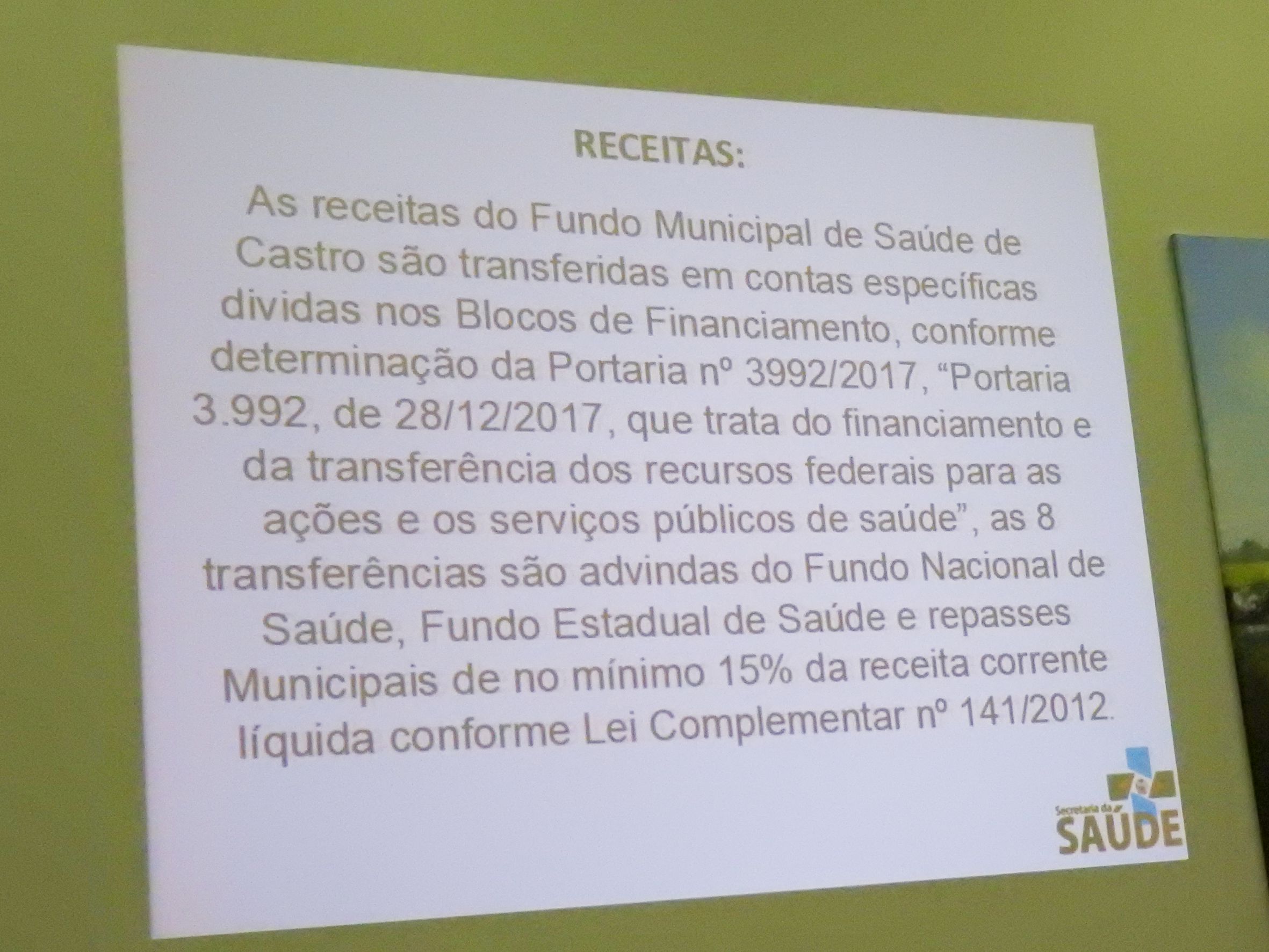 2018-05-30 - Aud. Pub. 1º Quad. 2018 - Foto 018.JPG