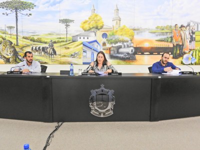 2018-02-21 - Aud. Púb. Saúde 3º Quad. 2017 - Foto 001.JPG