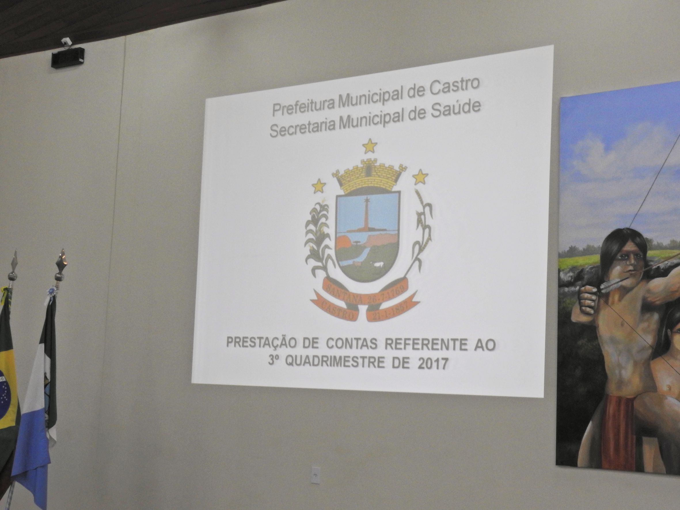 2018-02-21 - Aud. Púb. Saúde 3º Quad. 2017 - Foto 002.JPG