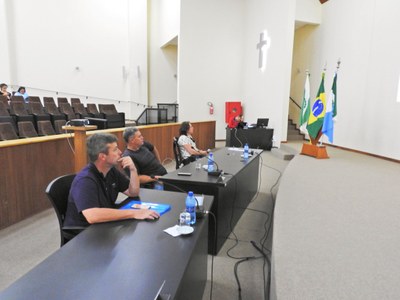 2018-02-21 - Aud. Púb. Saúde 3º Quad. 2017 - Foto 003.JPG