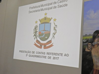 2018-02-21 - Aud. Púb. Saúde 3º Quad. 2017 - Foto 007.JPG