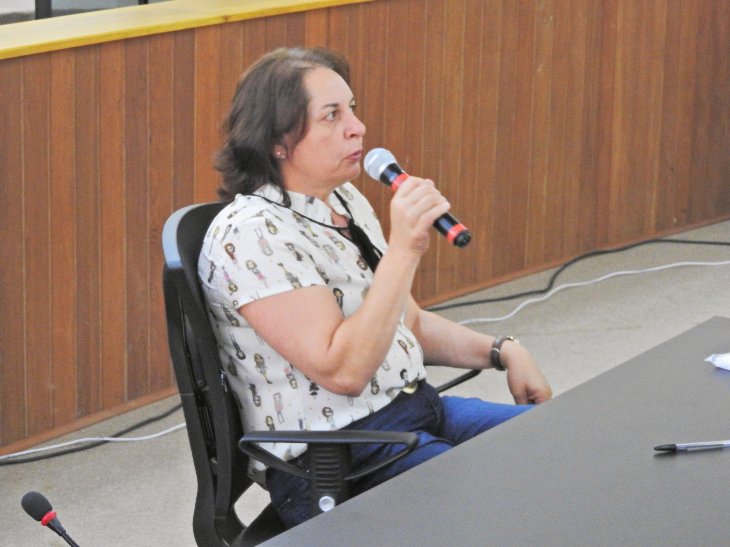 2018-02-21 - Aud. Púb. Saúde 3º Quad. 2017 - Foto 008.JPG