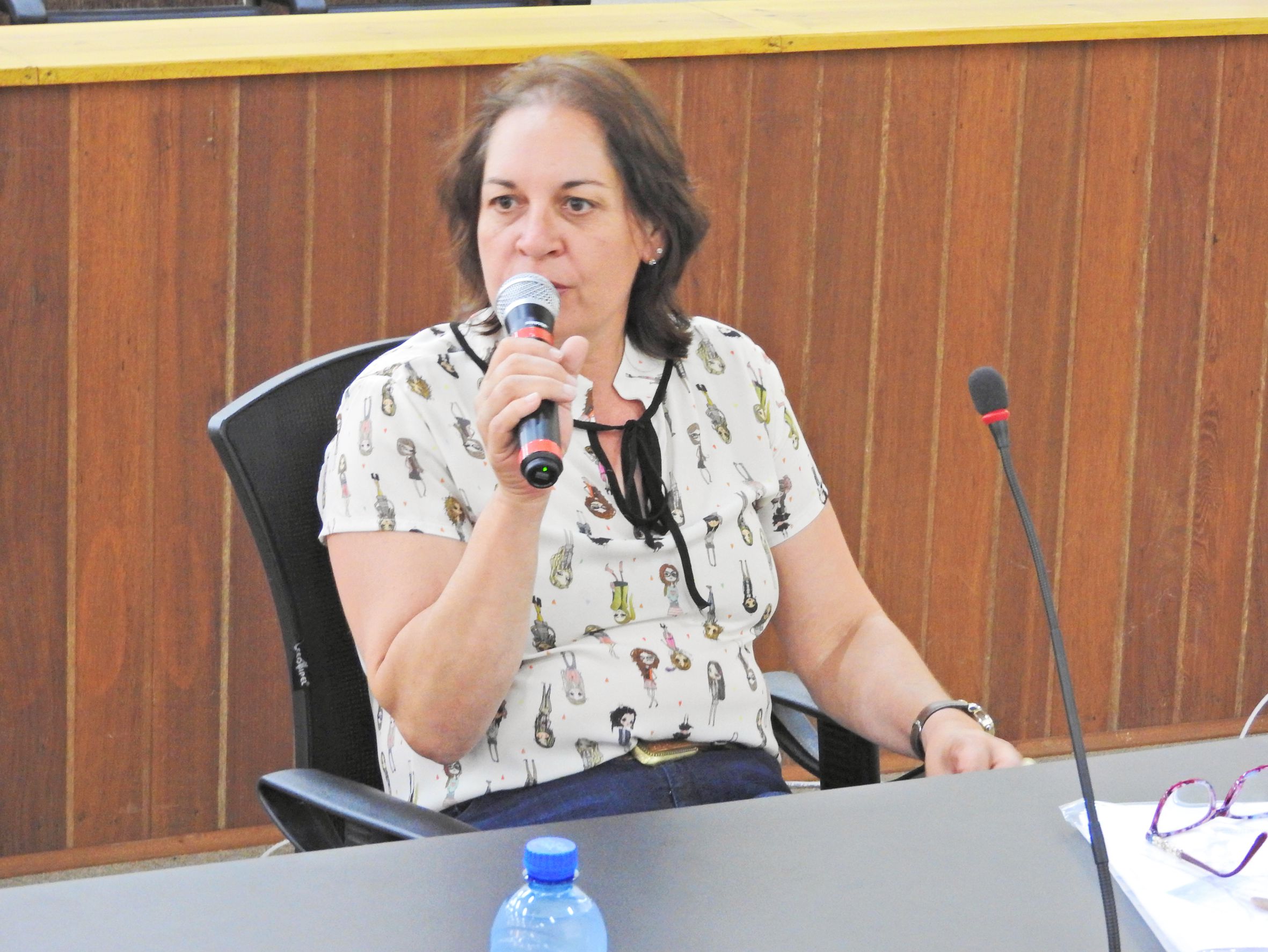 2018-02-21 - Aud. Púb. Saúde 3º Quad. 2017 - Foto 009.JPG