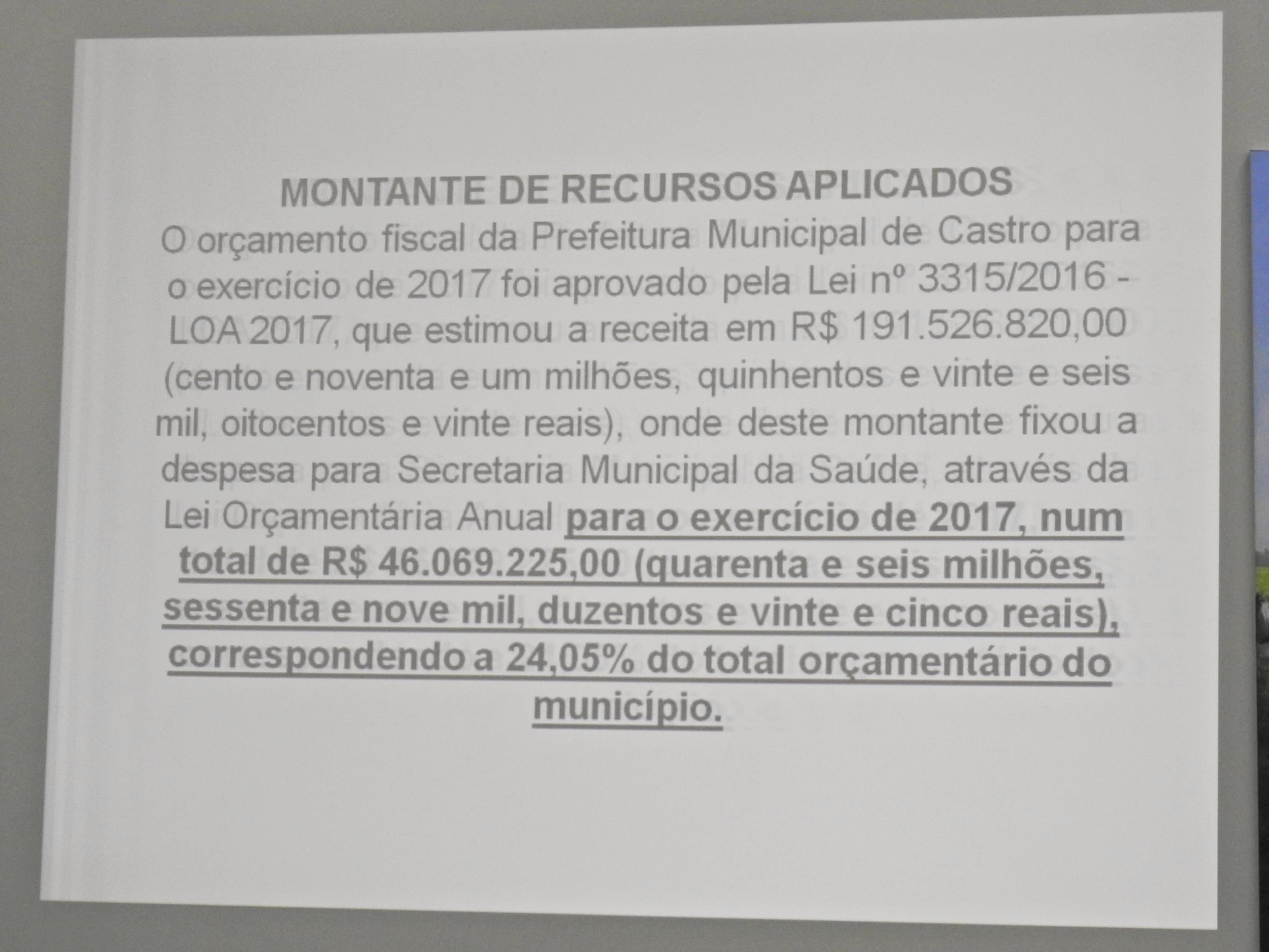 2018-02-21 - Aud. Púb. Saúde 3º Quad. 2017 - Foto 010.JPG