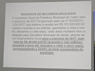 2018-02-21 - Aud. Púb. Saúde 3º Quad. 2017 - Foto 010.JPG