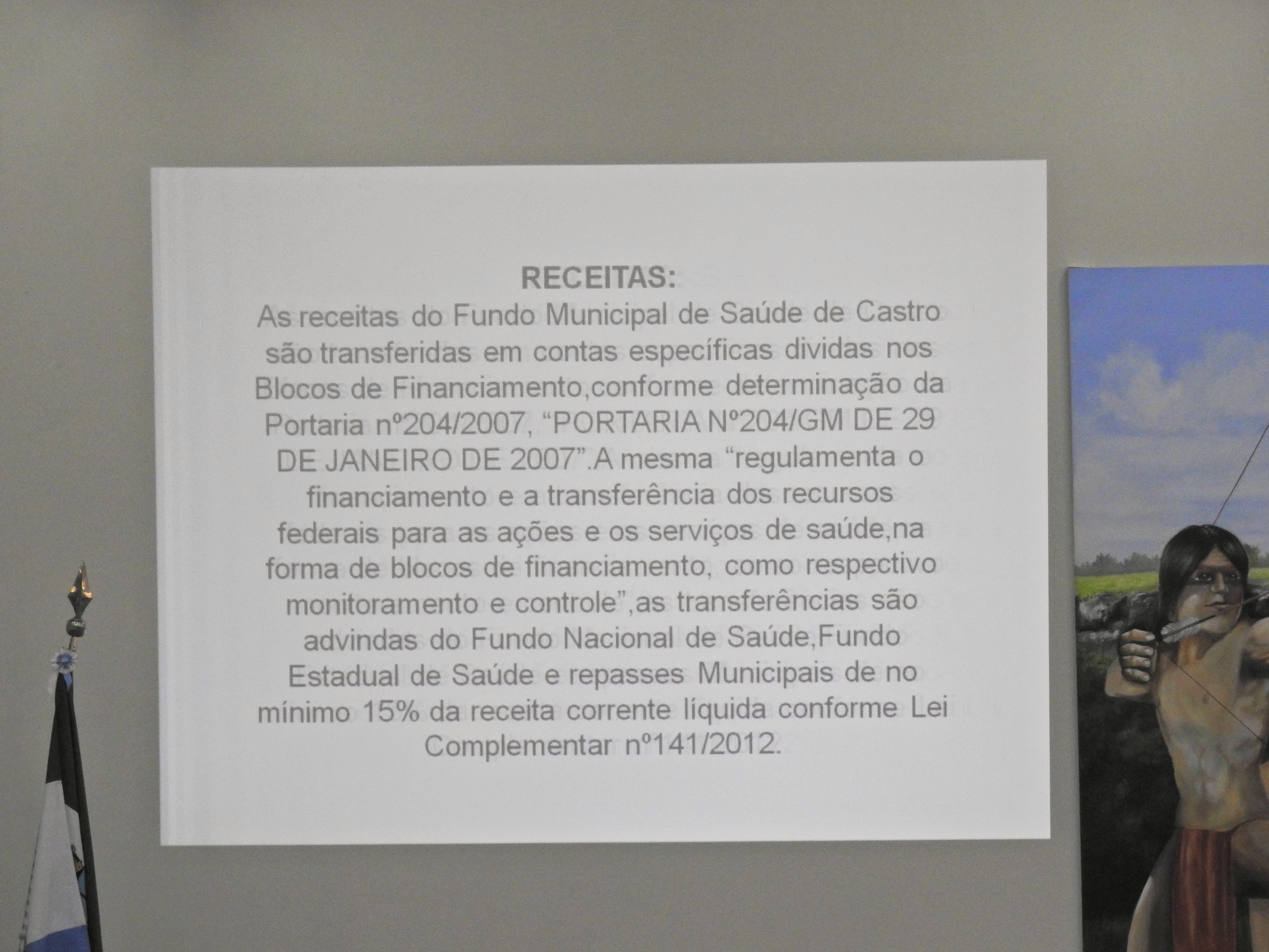 2018-02-21 - Aud. Púb. Saúde 3º Quad. 2017 - Foto 011.JPG