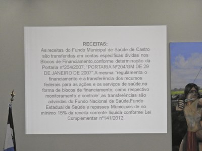 2018-02-21 - Aud. Púb. Saúde 3º Quad. 2017 - Foto 011.JPG