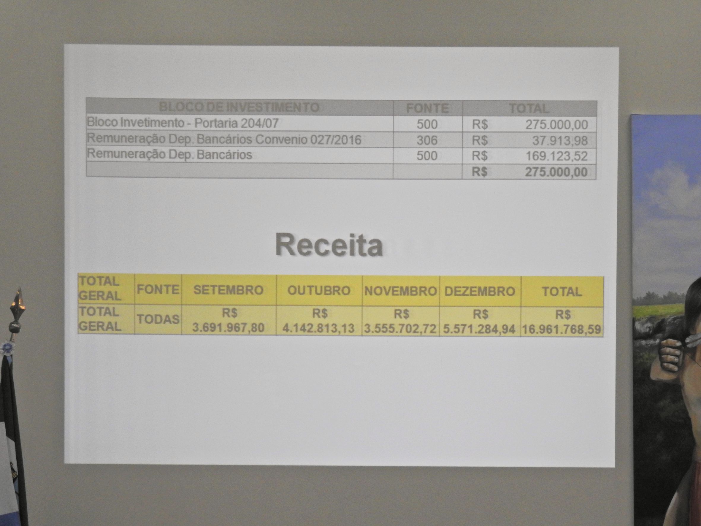 2018-02-21 - Aud. Púb. Saúde 3º Quad. 2017 - Foto 016.JPG