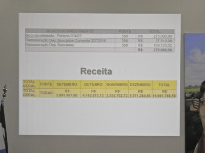 2018-02-21 - Aud. Púb. Saúde 3º Quad. 2017 - Foto 016.JPG