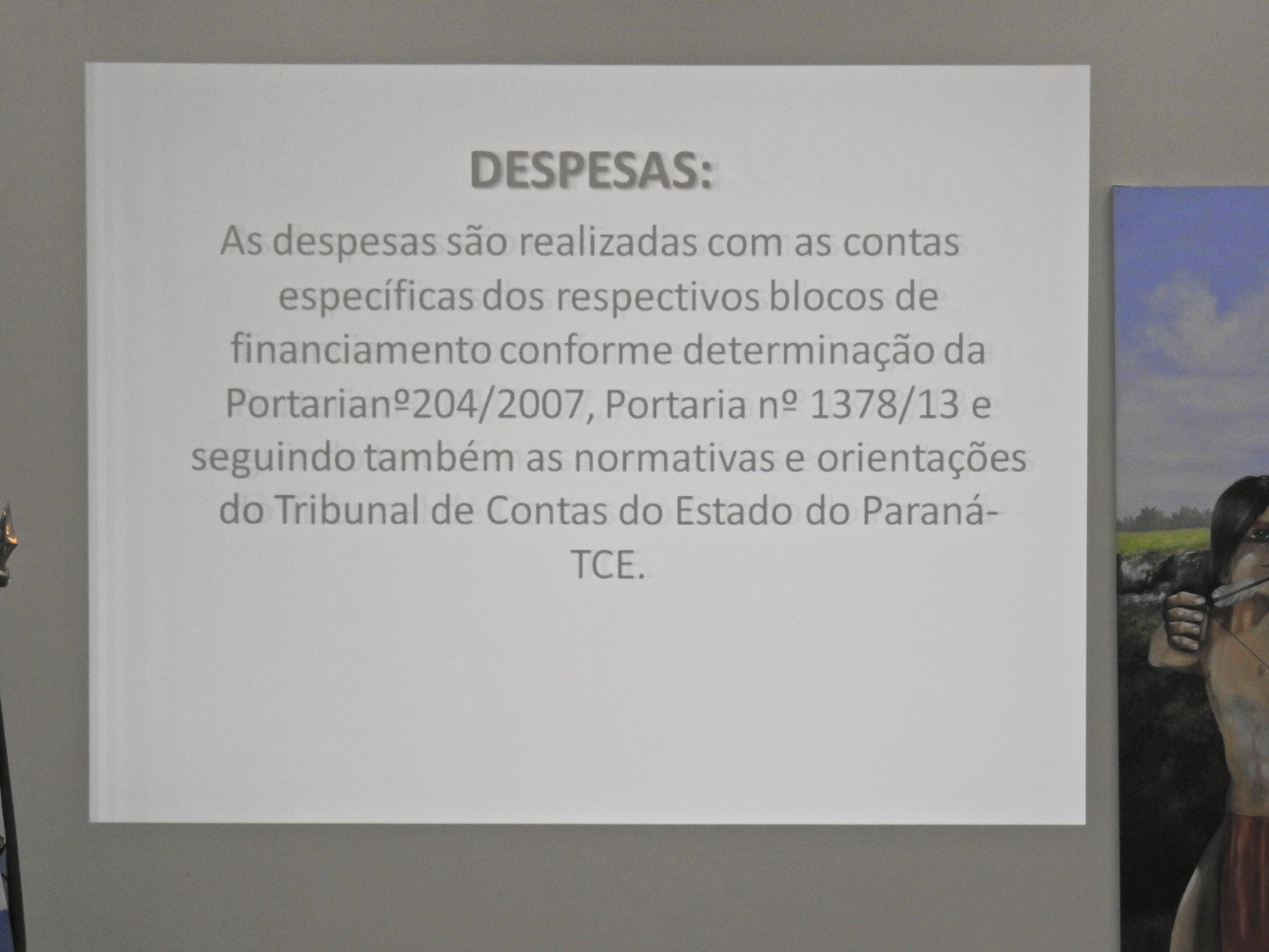 2018-02-21 - Aud. Púb. Saúde 3º Quad. 2017 - Foto 017.JPG