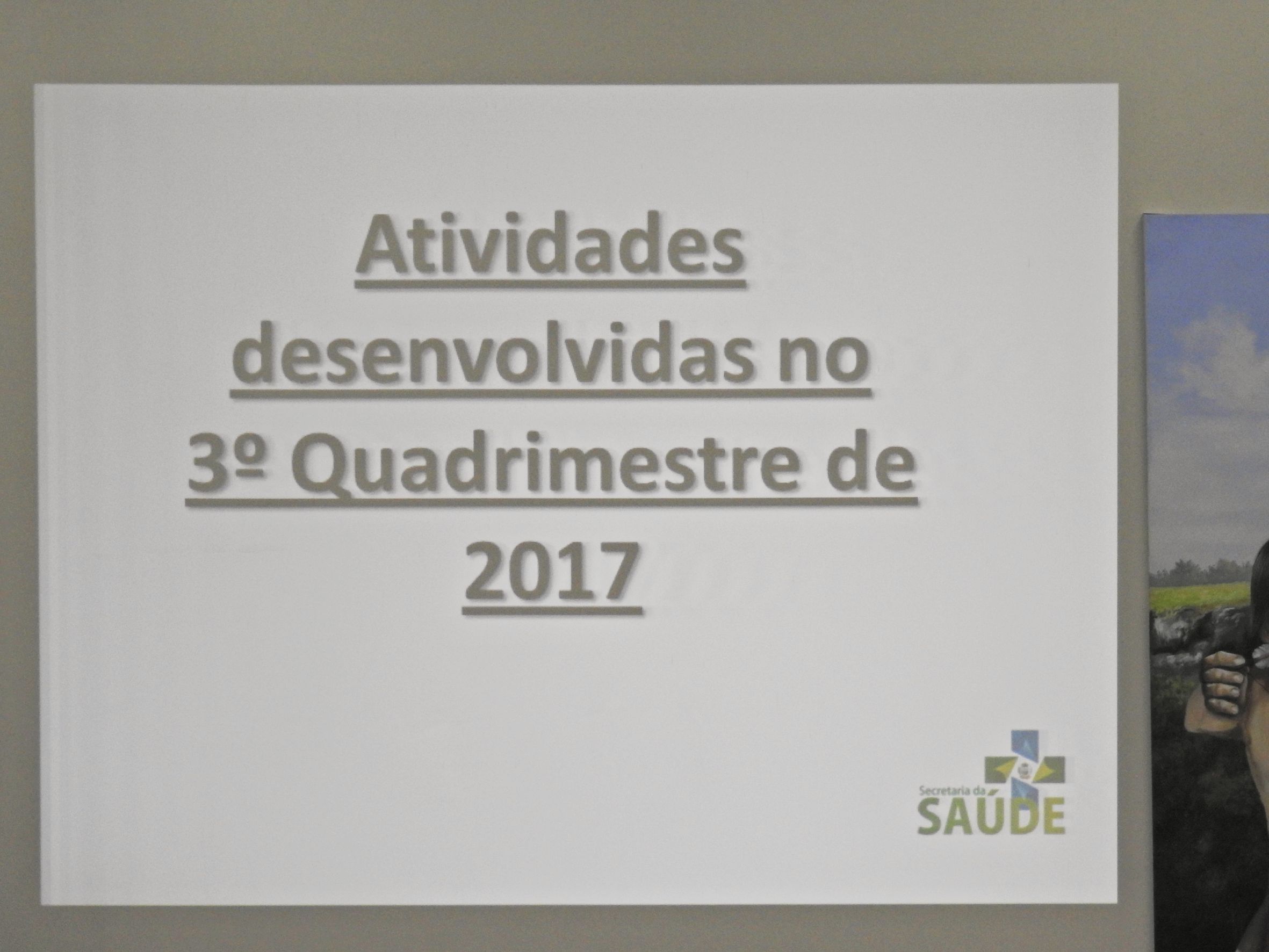 2018-02-21 - Aud. Púb. Saúde 3º Quad. 2017 - Foto 022.JPG
