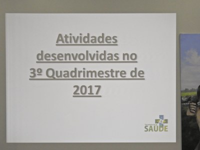 2018-02-21 - Aud. Púb. Saúde 3º Quad. 2017 - Foto 022.JPG