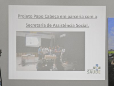 2018-02-21 - Aud. Púb. Saúde 3º Quad. 2017 - Foto 023.JPG