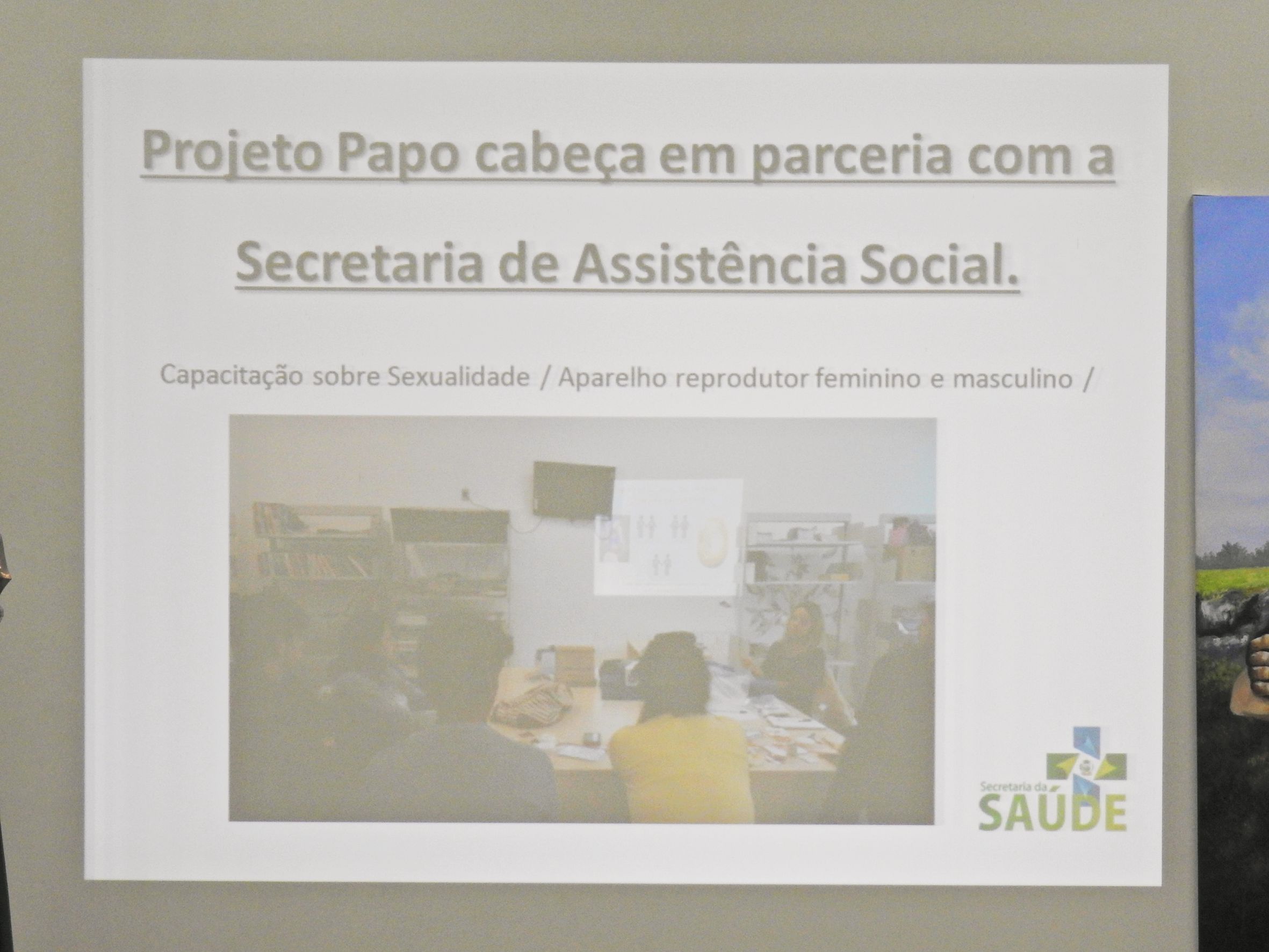 2018-02-21 - Aud. Púb. Saúde 3º Quad. 2017 - Foto 024.JPG