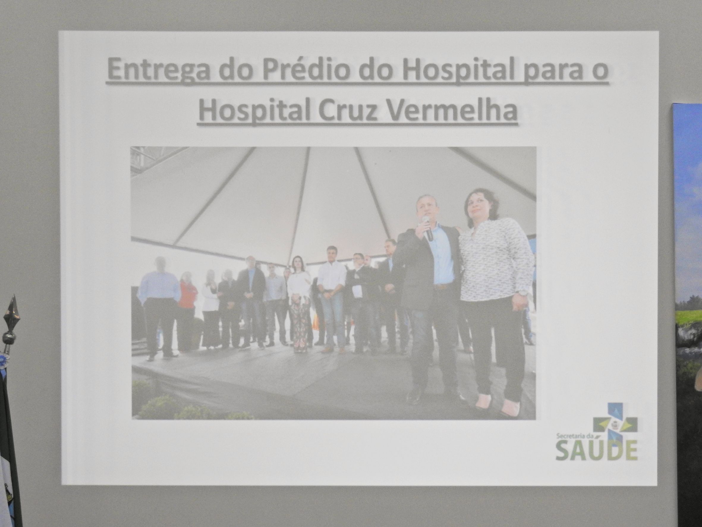 2018-02-21 - Aud. Púb. Saúde 3º Quad. 2017 - Foto 025.JPG