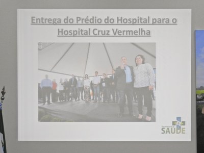 2018-02-21 - Aud. Púb. Saúde 3º Quad. 2017 - Foto 025.JPG