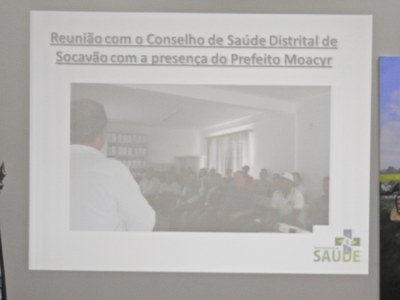 2018-02-21 - Aud. Púb. Saúde 3º Quad. 2017 - Foto 027.JPG