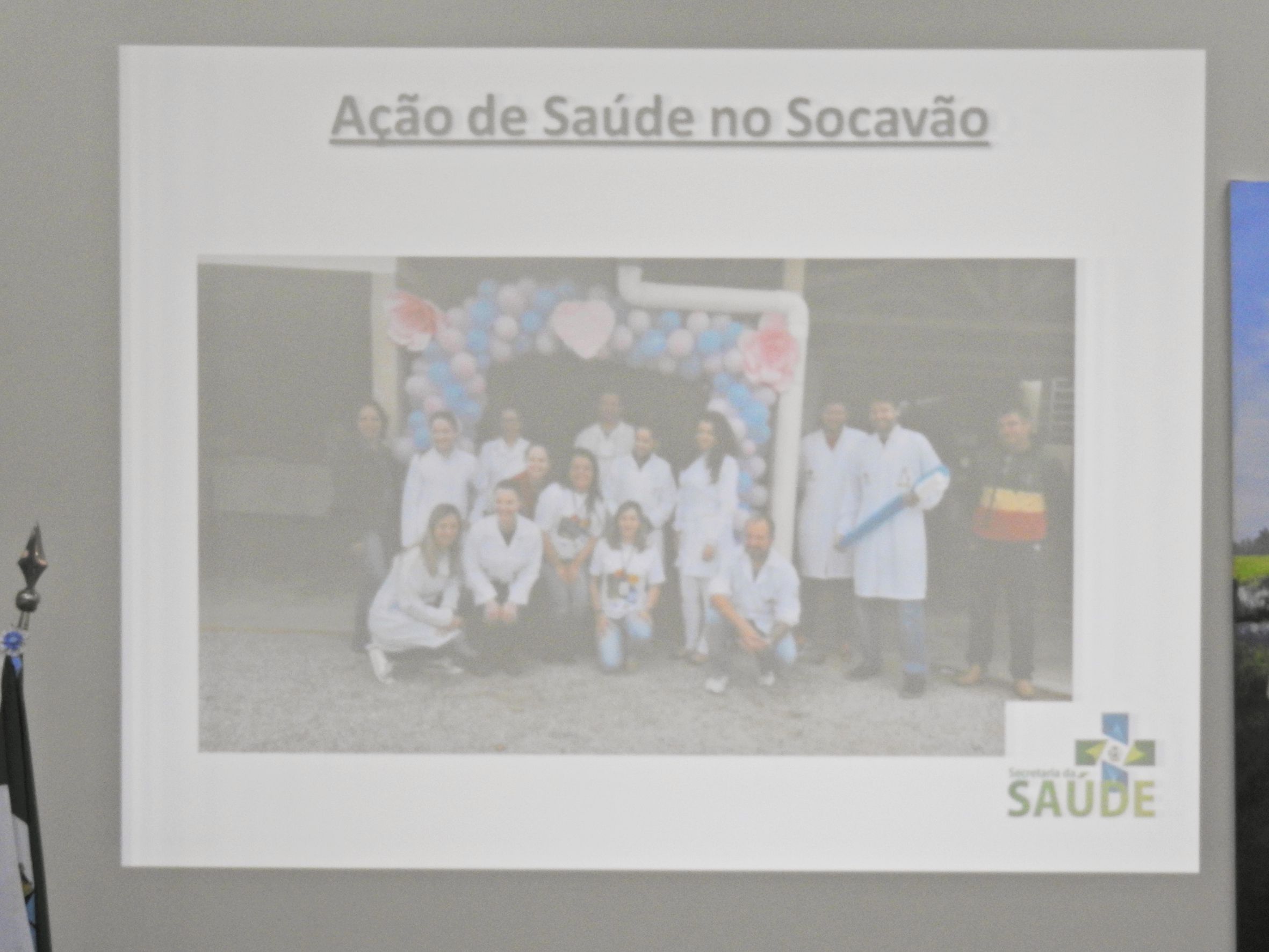 2018-02-21 - Aud. Púb. Saúde 3º Quad. 2017 - Foto 028.JPG