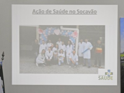 2018-02-21 - Aud. Púb. Saúde 3º Quad. 2017 - Foto 028.JPG
