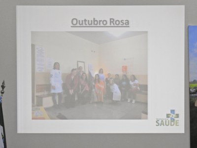2018-02-21 - Aud. Púb. Saúde 3º Quad. 2017 - Foto 029.JPG