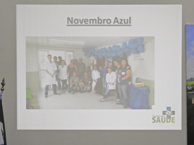 2018-02-21 - Aud. Púb. Saúde 3º Quad. 2017 - Foto 030.JPG