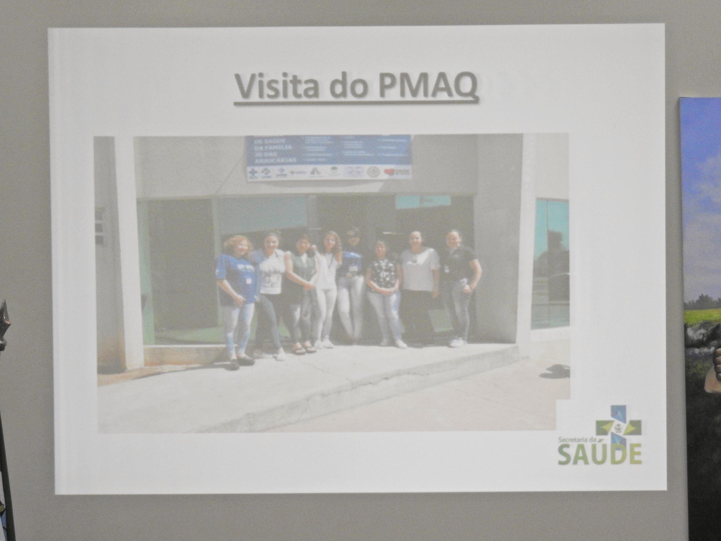 2018-02-21 - Aud. Púb. Saúde 3º Quad. 2017 - Foto 031.JPG