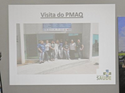 2018-02-21 - Aud. Púb. Saúde 3º Quad. 2017 - Foto 031.JPG