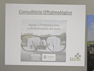 2018-02-21 - Aud. Púb. Saúde 3º Quad. 2017 - Foto 032.JPG