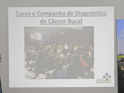 2018-02-21 - Aud. Púb. Saúde 3º Quad. 2017 - Foto 033.JPG