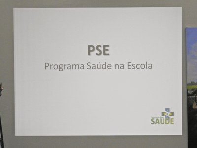 2018-02-21 - Aud. Púb. Saúde 3º Quad. 2017 - Foto 034.JPG